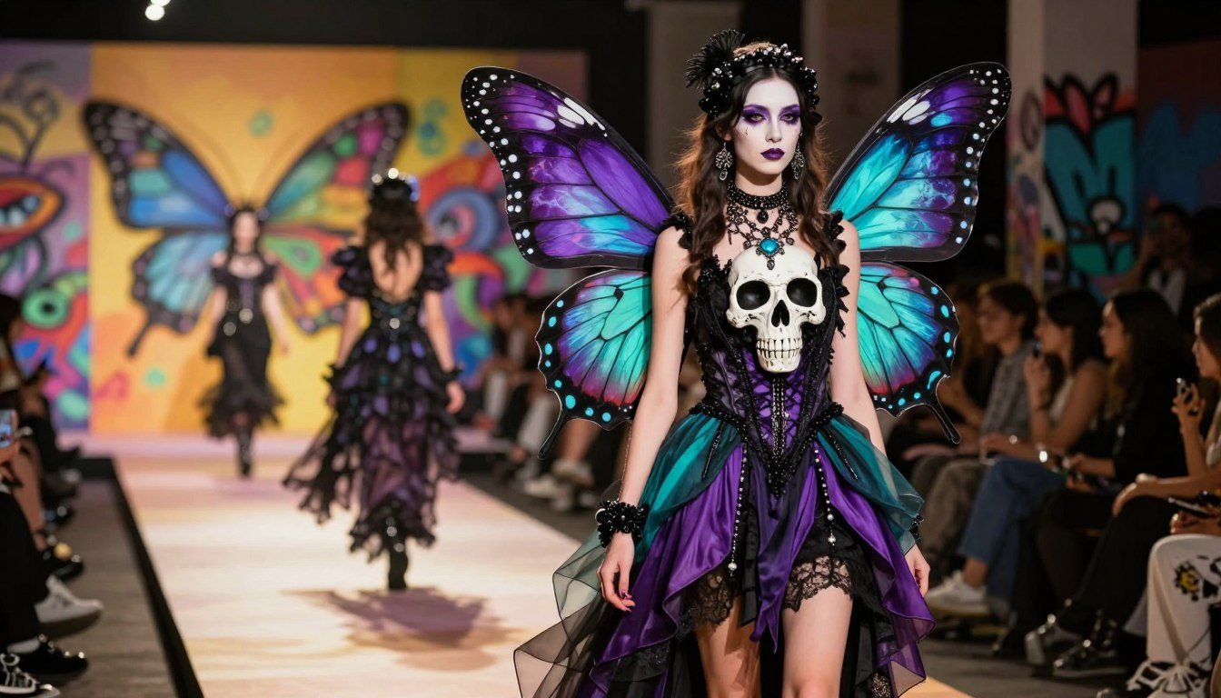butrflyskullmama