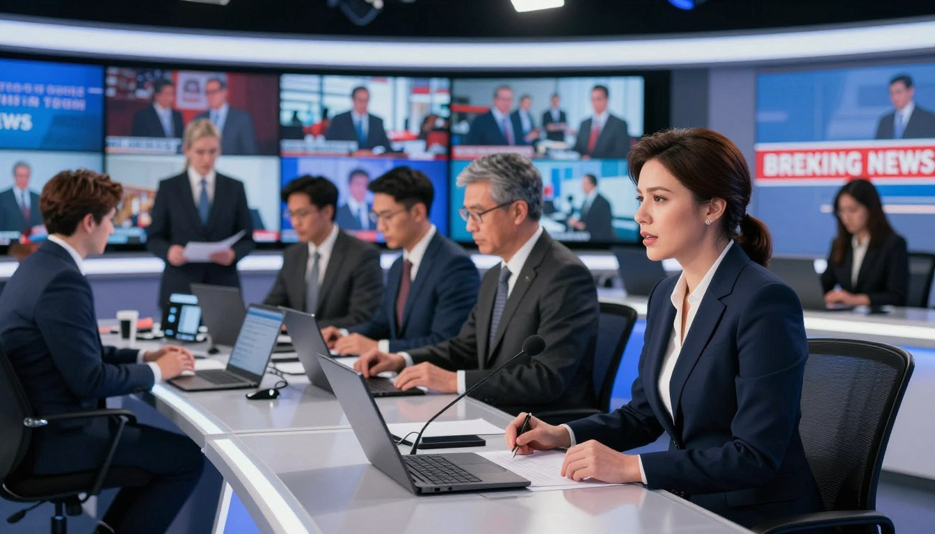 vocalnewsmedia com